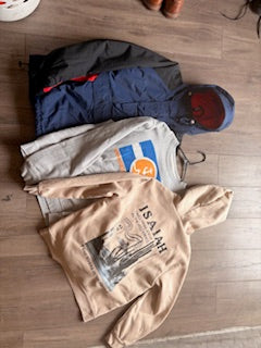 Bundle Deal