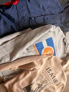 Bundle Deal