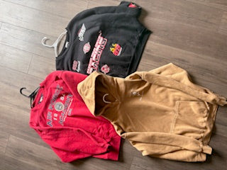 Bundle Deal