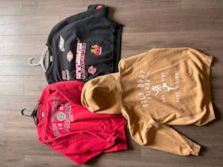Bundle Deal